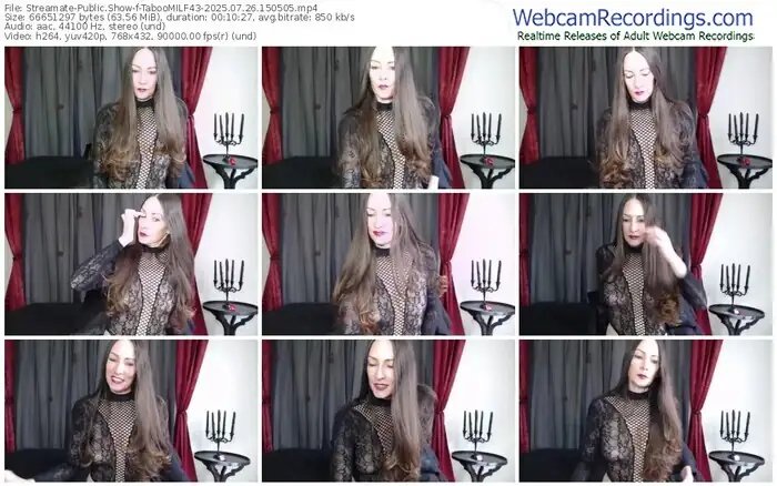 2025/07/26/streamate-taboomilf43-15-05-05
