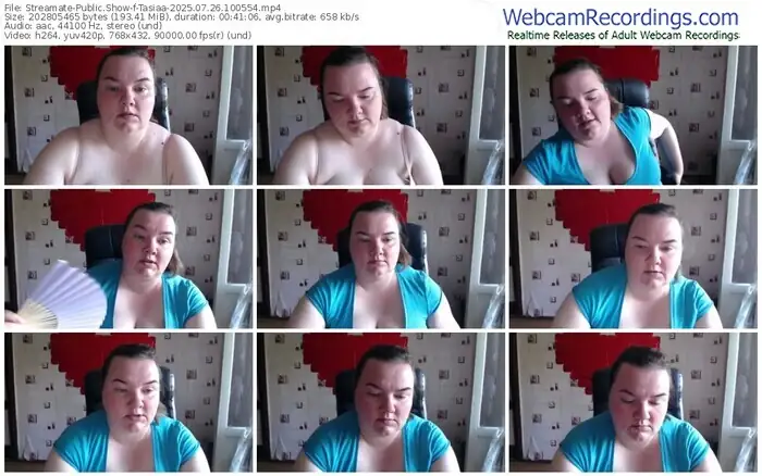 2025/07/26/streamate-tasiaa-10-05-54