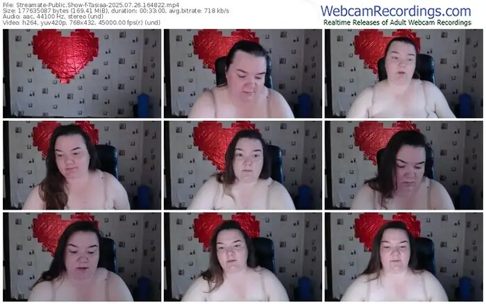 2025/07/26/streamate-tasiaa-16-48-22