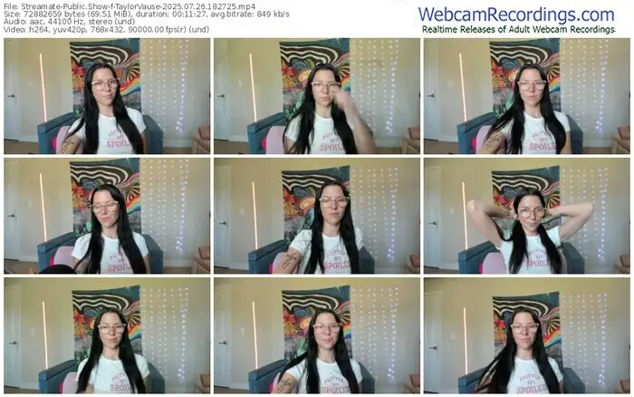 2025/07/26/streamate-taylorvause-18-27-25