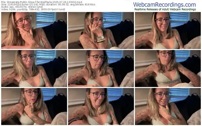 2025/07/26/streamate-twistedtayla-13-33-32