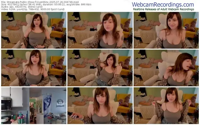 2025/07/26/streamate-vixenminx-00-47-49