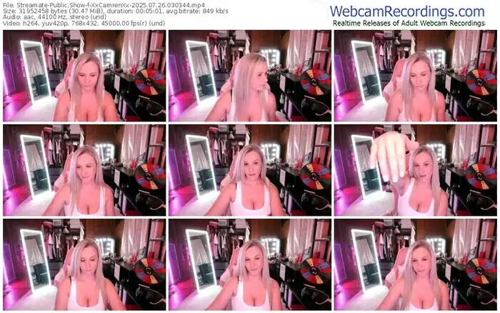 2025/07/26/streamate-xxcamrenxx-03-03-44