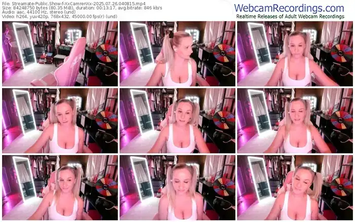2025/07/26/streamate-xxcamrenxx-04-08-15