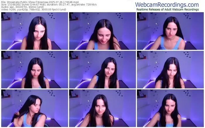 2025/07/26/streamate-yeseniaa-17-46-48