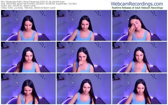 2025/07/26/streamate-yeseniaa-20-16-04