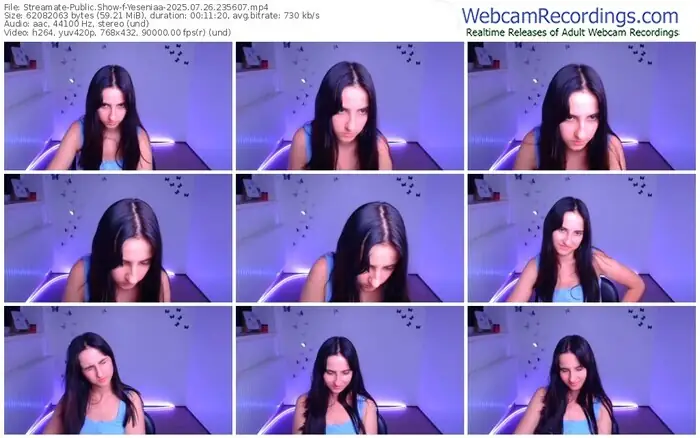 2025/07/26/streamate-yeseniaa-23-56-07