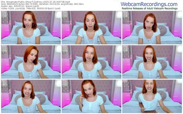 2025/07/26/streamate-zoefoxy-00-47-38