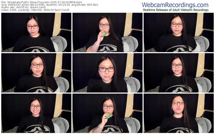 2025/07/26/streamate-luvyami-00-38-08