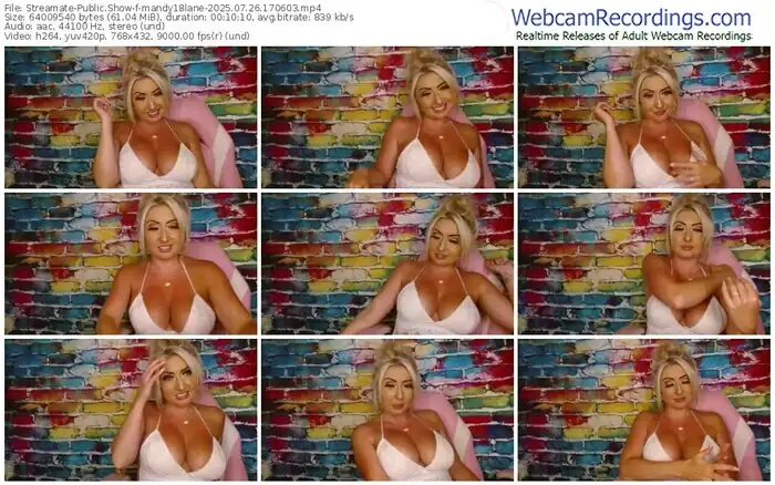 2025/07/26/streamate-mandy18lane-17-06-03