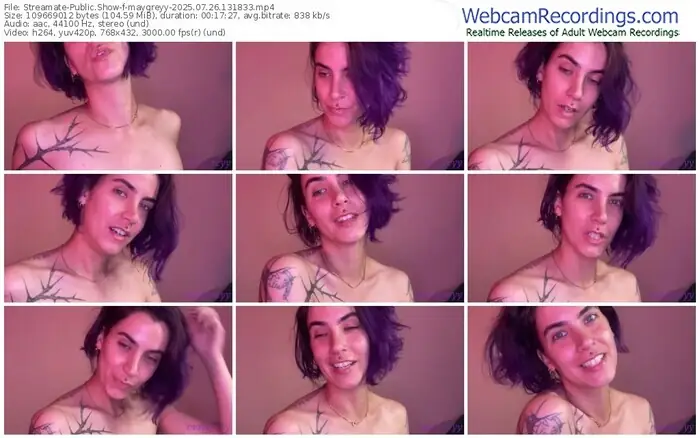2025/07/26/streamate-maygreyy-13-18-33