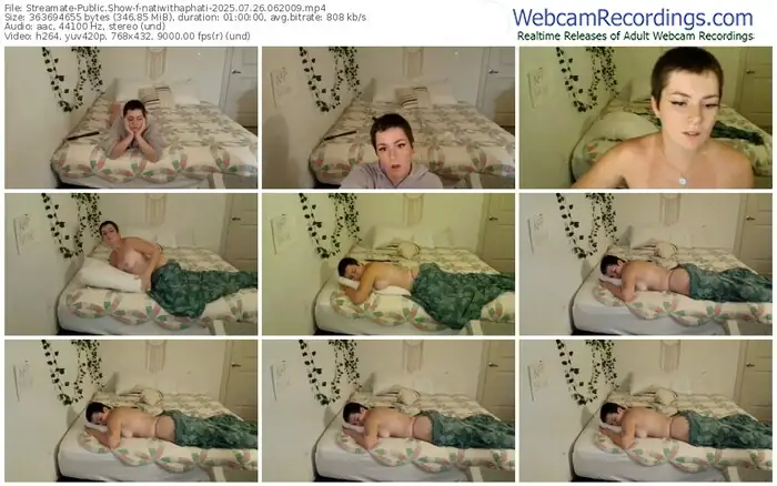 2025/07/26/streamate-natiwithaphati-06-20-09