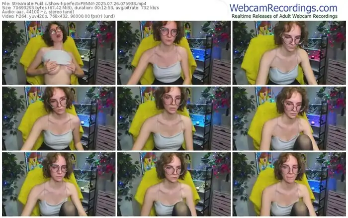 2025/07/26/streamate-perfectxpenny-07-59-38