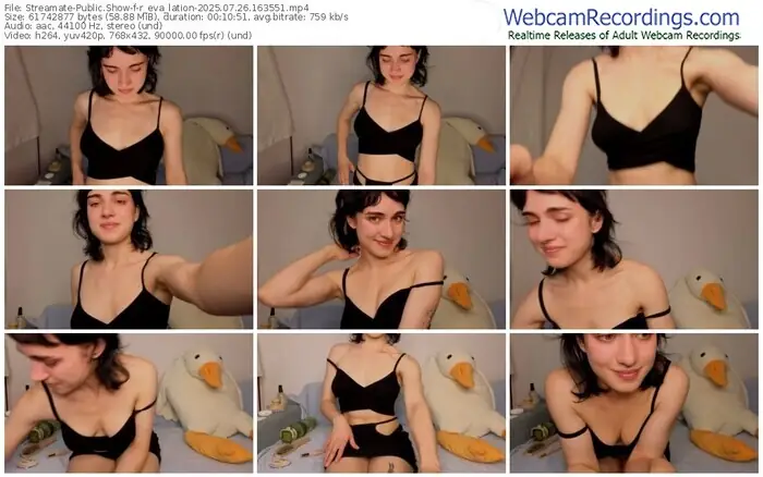 2025/07/26/streamate-r_eva_lation-16-35-51