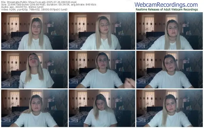 2025/07/26/streamate-xolady-06-03-20