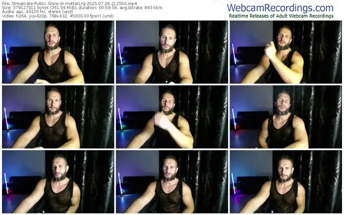2025/07/26/streamate-hotterlrg-21-25-50