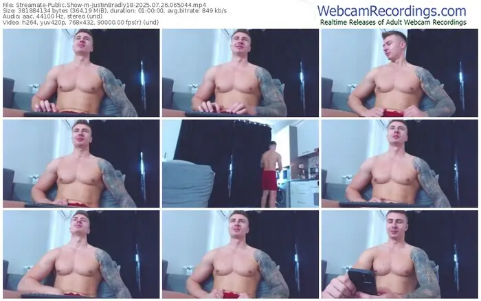 2025/07/26/streamate-justinbradly18-06-50-44