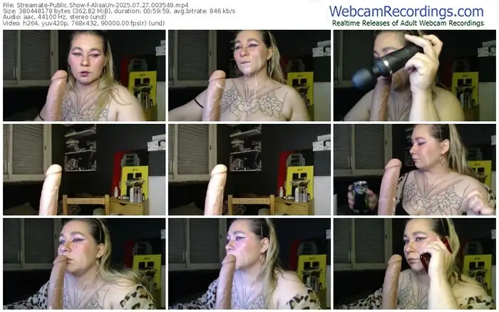 2025/07/27/streamate-alisaun-00-35-49