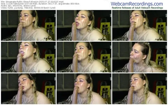 2025/07/27/streamate-alisaun-01-42-37