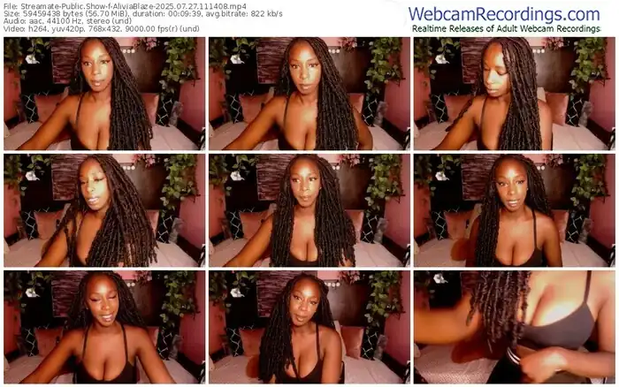 2025/07/27/streamate-aliviablaze-11-14-08