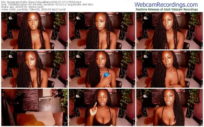 2025/07/27/streamate-aliviablaze-11-55-56