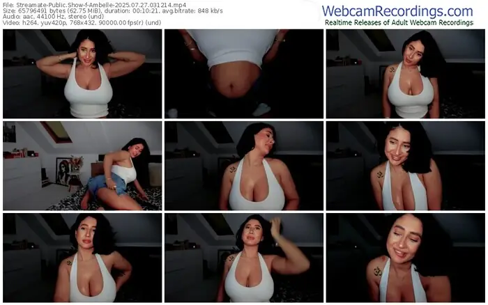2025/07/27/streamate-ambelle-03-12-14