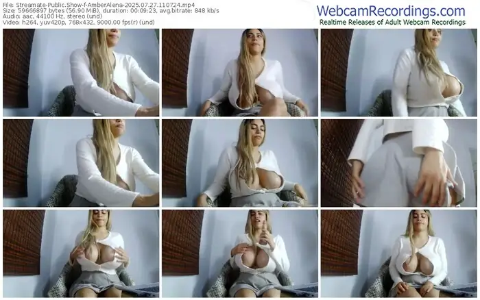 2025/07/27/streamate-amberalena-11-07-24