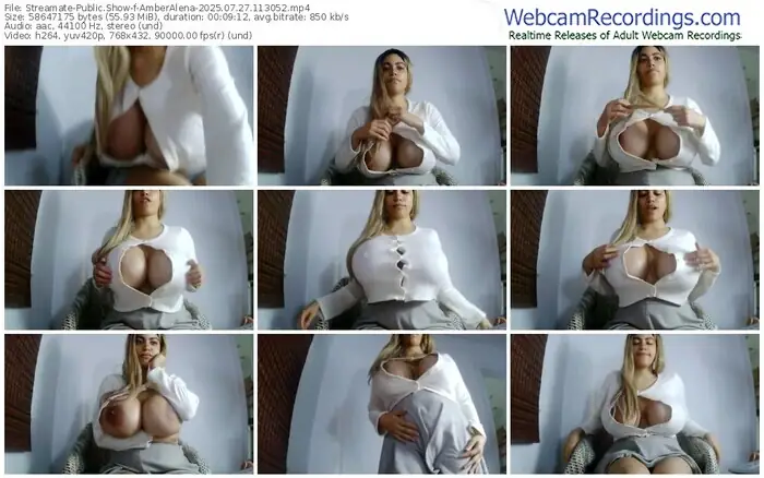 2025/07/27/streamate-amberalena-11-30-52