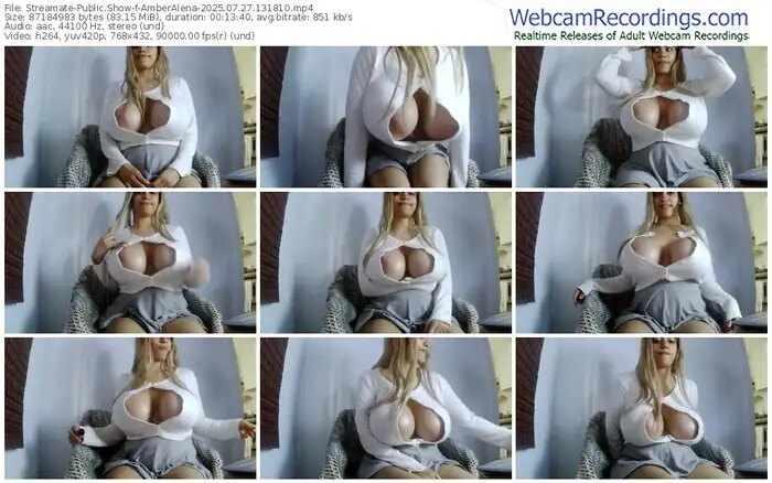 2025/07/27/streamate-amberalena-13-18-10