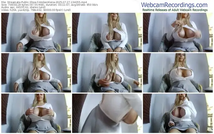 2025/07/27/streamate-amberalena-13-40-55