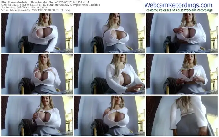 2025/07/27/streamate-amberalena-14-48-03