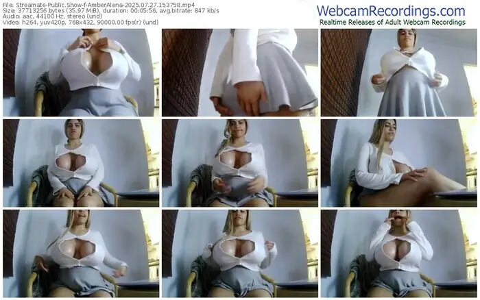 2025/07/27/streamate-amberalena-15-37-58