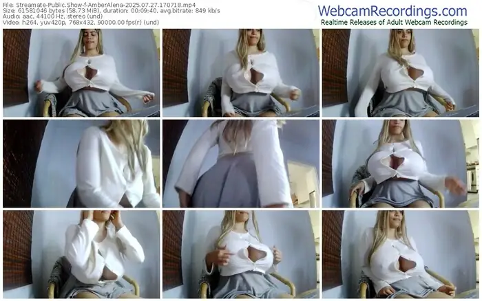 2025/07/27/streamate-amberalena-17-07-18
