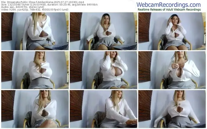 2025/07/27/streamate-amberalena-19-33-01