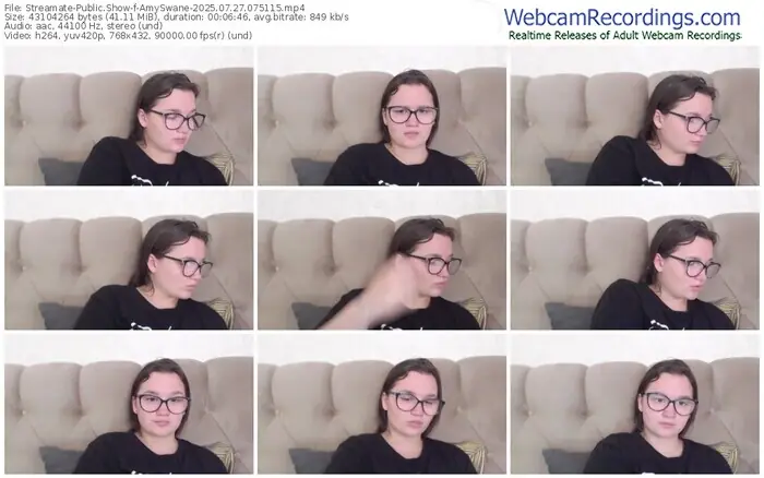 2025/07/27/streamate-amyswane-07-51-15