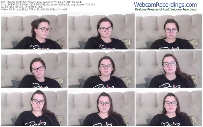 2025/07/27/streamate-amyswane-08-11-10