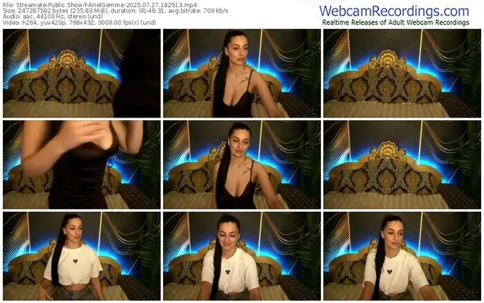2025/07/27/streamate-arielgemme-18-25-13