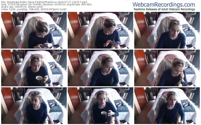 2025/07/27/streamate-ashleyphoenixxx-14-07-17