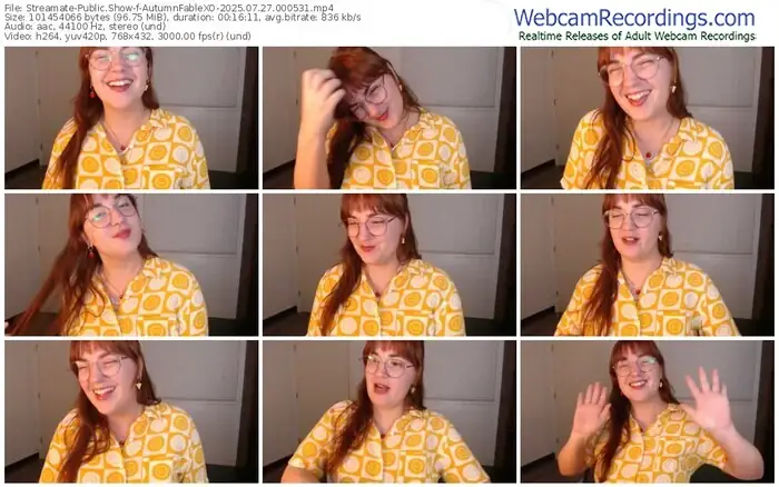 2025/07/27/streamate-autumnfablexo-00-05-31
