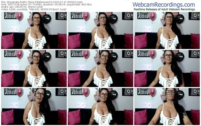 2025/07/27/streamate-bellavixen23-05-09-13