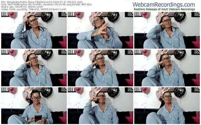 2025/07/27/streamate-bellavixen23-09-16-11