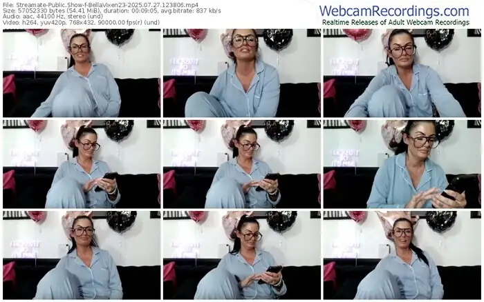 2025/07/27/streamate-bellavixen23-12-38-06
