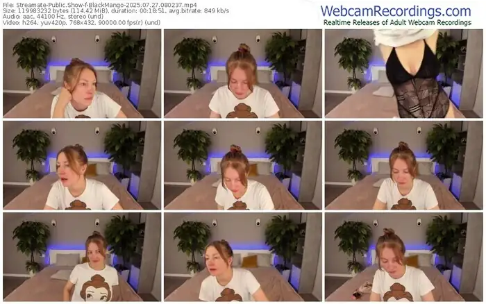 2025/07/27/streamate-blackmango-08-02-37