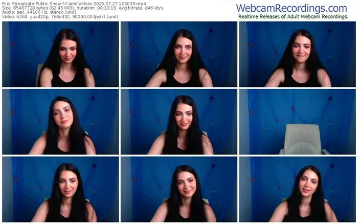 2025/07/27/streamate-camillamore-10-50-39