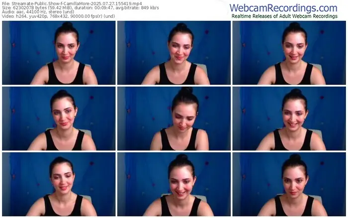 2025/07/27/streamate-camillamore-15-54-19
