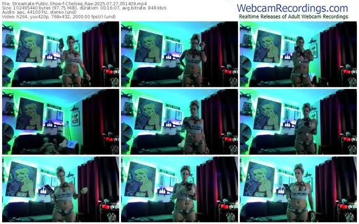 2025/07/27/streamate-chelsea_rae-05-14-09