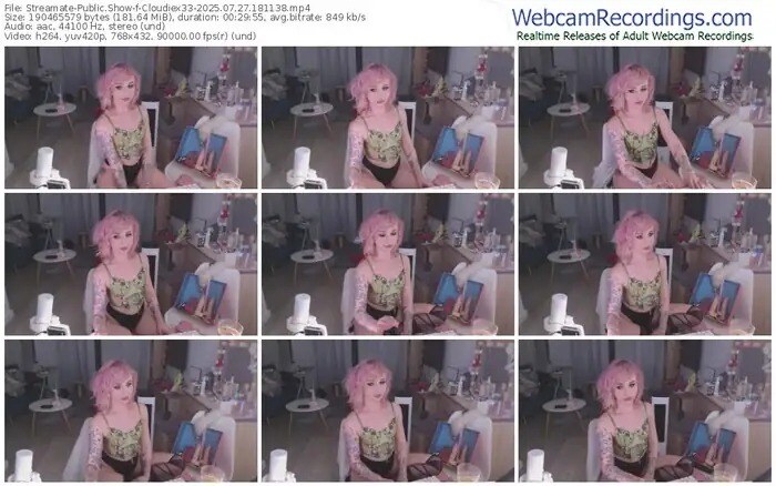 2025/07/27/streamate-cloudiex33-18-11-38