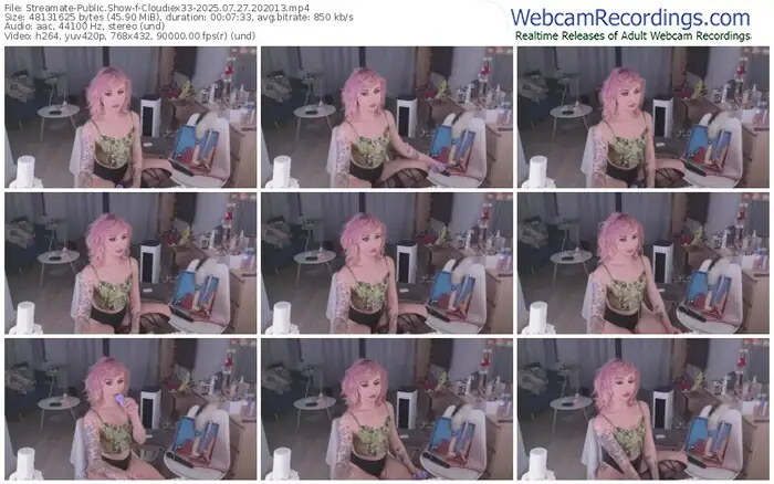 2025/07/27/streamate-cloudiex33-20-20-13