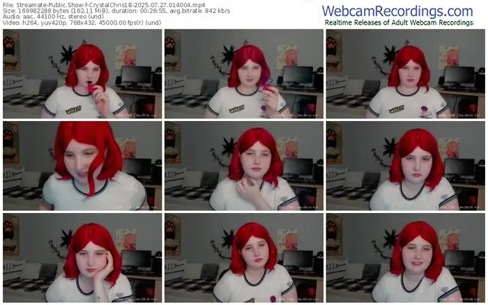 2025/07/27/streamate-crystalchris18-01-40-04