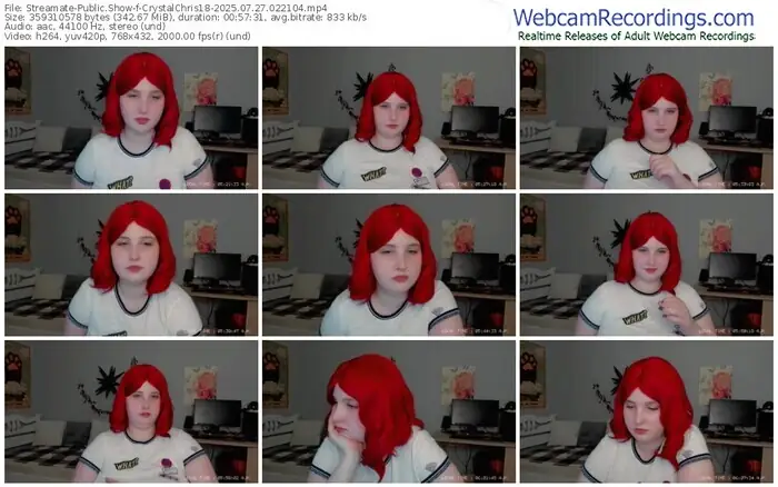 2025/07/27/streamate-crystalchris18-02-21-04